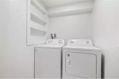 200 E 8th Ave, Homestead, PA 15120 - Photo 39