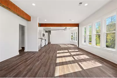 200 E 8th Ave, Homestead, PA 15120 - Photo 31