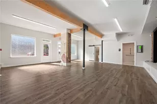 200 E 8th Ave, Homestead, PA 15120 - Photo 25