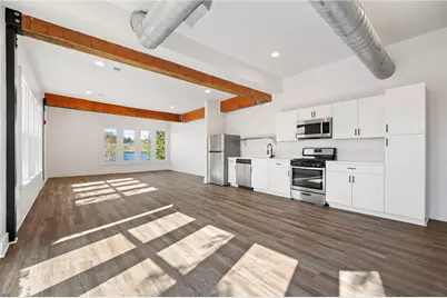 200 E 8th Ave, Homestead, PA 15120 - Photo 29