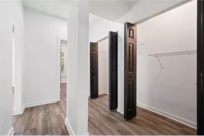 200 E 8th Ave, Homestead, PA 15120 - Photo 37