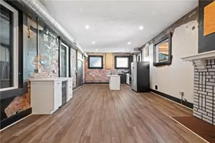 200 E 8th Ave, Homestead, PA 15120 - Photo 45