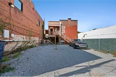 200 E 8th Ave, Homestead, PA 15120 - Photo 5