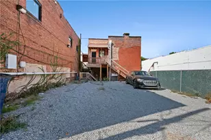 200 E 8th Ave, Homestead, PA 15120 - Photo 5