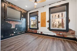 200 E 8th Ave, Homestead, PA 15120 - Photo 47