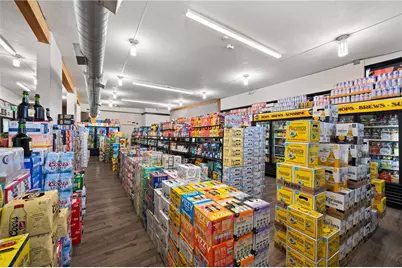 200 E 8th Ave, Homestead, PA 15120 - Photo 21