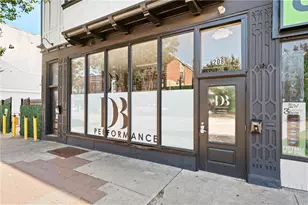 200 E 8th Ave, Homestead, PA 15120 - Photo 7