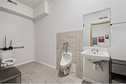 200 E 8th Ave, Homestead, PA 15120 - Photo 13