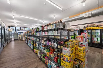 200 E 8th Ave, Homestead, PA 15120 - Photo 19