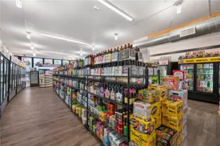 200 E 8th Ave, Homestead, PA 15120 - Photo 19