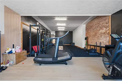 200 E 8th Ave, Homestead, PA 15120 - Photo 9