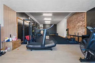 200 E 8th Ave, Homestead, PA 15120 - Photo 9