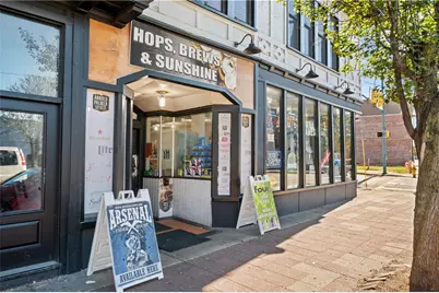 200 E 8th Ave, Homestead, PA 15120 - Photo 15