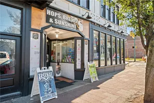 200 E 8th Ave, Homestead, PA 15120 - Photo 15