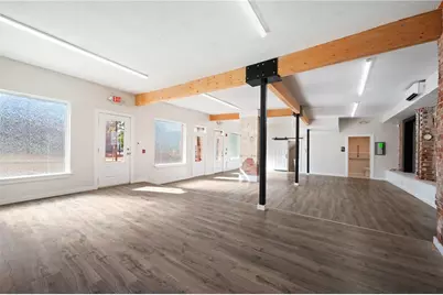 200 E 8th Ave, Homestead, PA 15120 - Photo 27