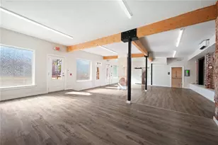 200 E 8th Ave, Homestead, PA 15120 - Photo 27