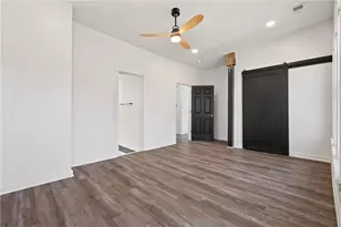 200 E 8th Ave, Homestead, PA 15120 - Photo 33