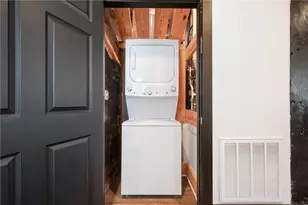 200 E 8th Ave, Homestead, PA 15120 - Photo 49