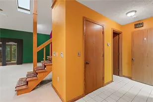195 Jonathan Pl, Hermitage, PA 16148 - Photo 3