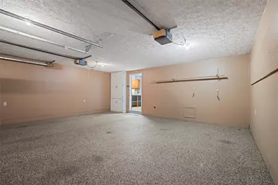 195 Jonathan Place, Hermitage, PA 16148 - Photo 27