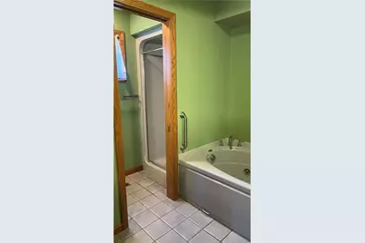 195 Jonathan Place, Hermitage, PA 16148 - Photo 11