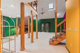 195 Jonathan Pl, Hermitage, PA 16148 - Photo 3