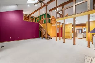 195 Jonathan Pl, Hermitage, PA 16148 - Photo 11