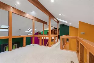 195 Jonathan Pl, Hermitage, PA 16148 - Photo 23