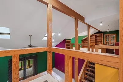 195 Jonathan Place, Hermitage, PA 16148 - Photo 25