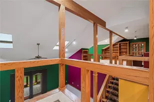 195 Jonathan Pl, Hermitage, PA 16148 - Photo 25