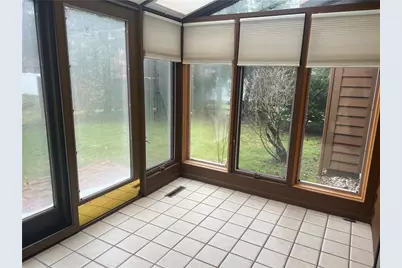 195 Jonathan Place, Hermitage, PA 16148 - Photo 35