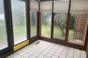 195 Jonathan Pl, Hermitage, PA 16148 - Photo 35