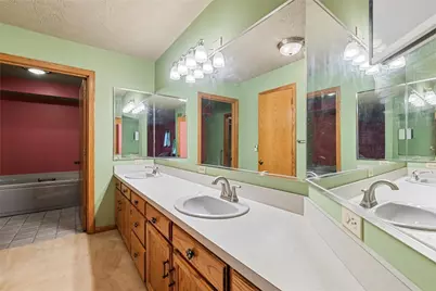 195 Jonathan Place, Hermitage, PA 16148 - Photo 15