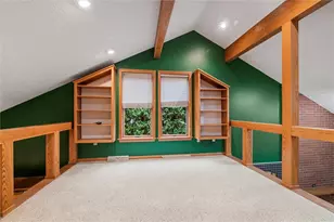 195 Jonathan Pl, Hermitage, PA 16148 - Photo 19