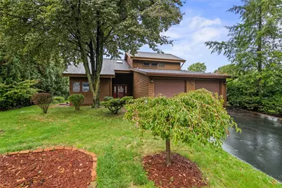 195 Jonathan Place, Hermitage, PA 16148 - Photo 23