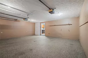 195 Jonathan Pl, Hermitage, PA 16148 - Photo 21