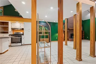 195 Jonathan Pl, Hermitage, PA 16148 - Photo 5