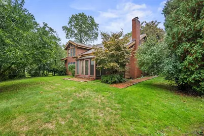 195 Jonathan Place, Hermitage, PA 16148 - Photo 33