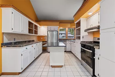 195 Jonathan Place, Hermitage, PA 16148 - Photo 7