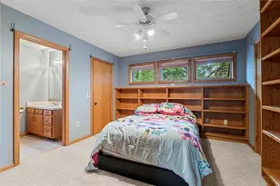 195 Jonathan Pl, Hermitage, PA 16148 - Photo 17