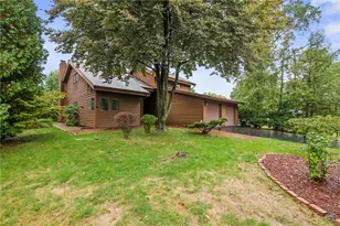 195 Jonathan Pl, Hermitage, PA 16148 - Photo 31