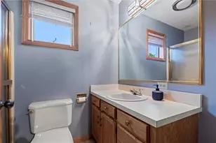 195 Jonathan Pl, Hermitage, PA 16148 - Photo 21