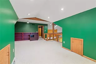 195 Jonathan Pl, Hermitage, PA 16148 - Photo 19