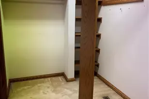 195 Jonathan Pl, Hermitage, PA 16148 - Photo 37