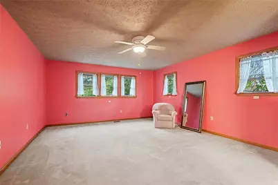 195 Jonathan Place, Hermitage, PA 16148 - Photo 13