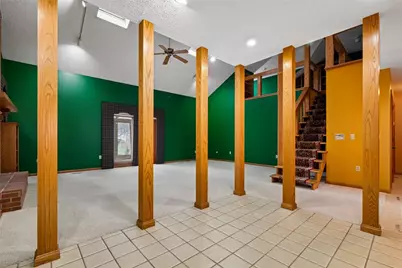 195 Jonathan Place, Hermitage, PA 16148 - Photo 5
