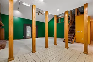 195 Jonathan Pl, Hermitage, PA 16148 - Photo 5