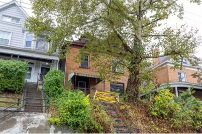 705 Taylor Ave, Pittsburgh, PA 15202 - Photo 1