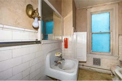 705 Taylor Ave, Pittsburgh, PA 15202 - Photo 17