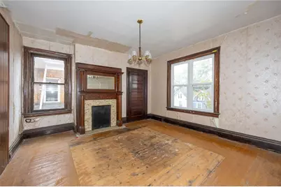 705 Taylor Ave, Pittsburgh, PA 15202 - Photo 19